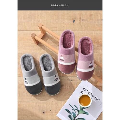 ARIS ALLEN Women's Sneakers