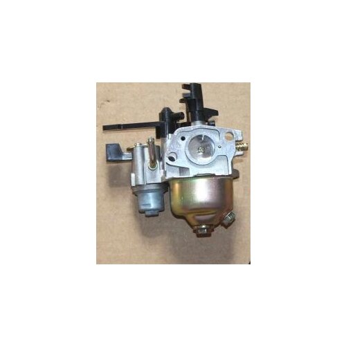 Free Shipping Carburator with Cup use on 2" 3" 2 inch 3 inch gasoline water pump 168F suit Any brand