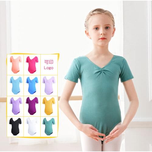 Обувь для девочек Daydance China At AliExpress