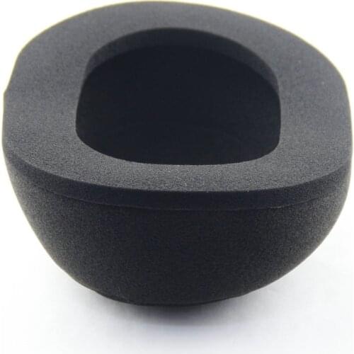 Motorcycle Engine Parts Air Filter System Filters For Yamaha TTR250 TT-R250 1999-2006 TT250R RAID 1994-1996 TT-R 1LN-14451-00