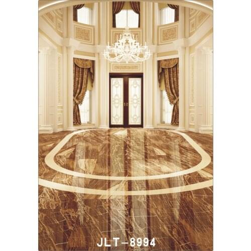 Photography Backdrops Vinyl Cloth Background Indoor Lobby Droplight Photocall for Wedding Children Baby Photo Studio Props