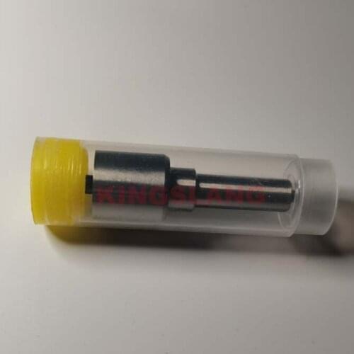 4pcs Diesel fuel injector nozzle DLLA152P981 for 095000-6693 new and high quality