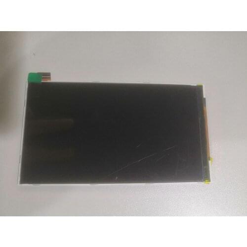 Запчасти для телефонов Gooweel China At AliExpress