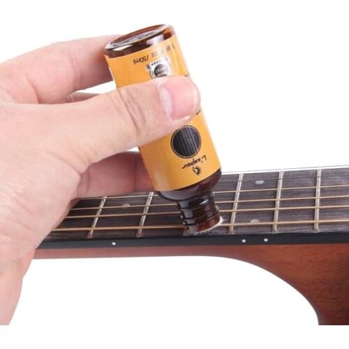 Guitar Fingerboard Nursing Oil Fretboard Lemon Oil + Cleaning Cloth Set Ukulele Care Universal Guitar Accessories