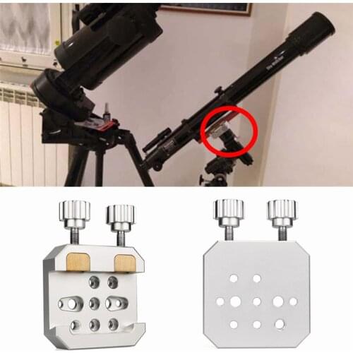 Кронштейны для прицелов Isfriday China At AliExpress