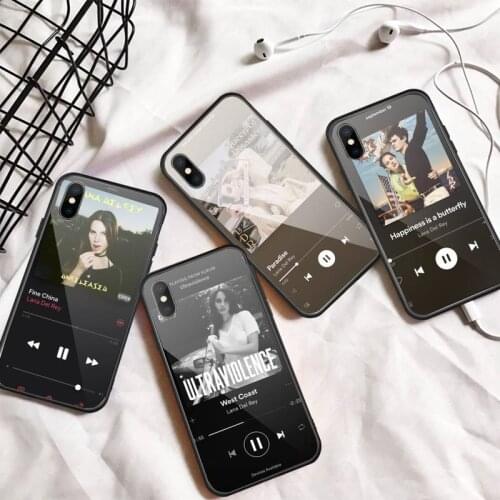 Защитные пленки для мобильных телефонов Jeffomas China At AliExpress