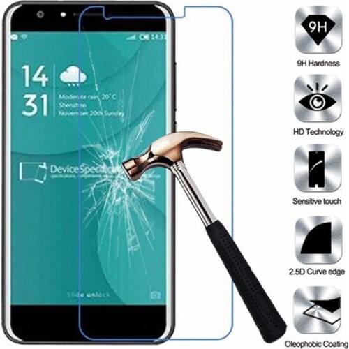 Kkwxhl Screen Protectors For DOOGEE X30