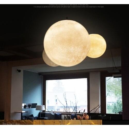 LIGHTMATES Headlamps