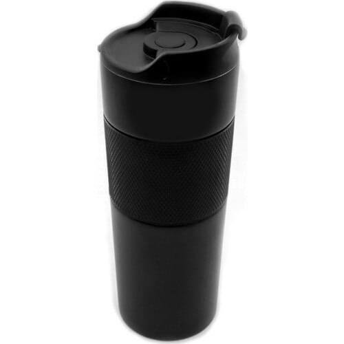 Lotus Thermoses Mugs