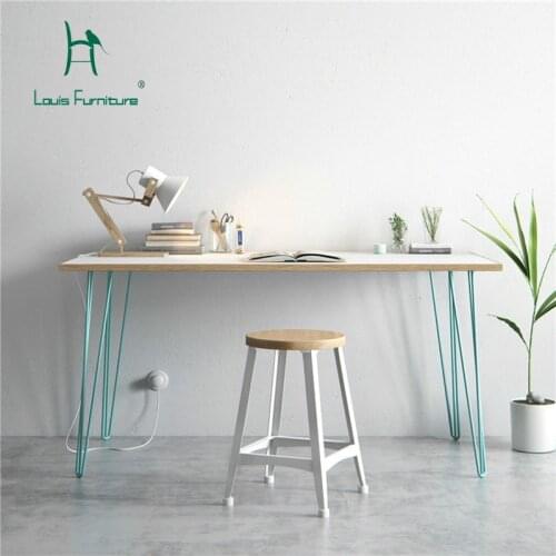 Louis fashion Wooden Furniture