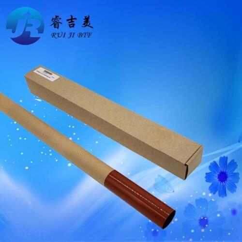 Original New Fuser Film Sleeves for Kyocera 2552ci 3252ci 4002ci 5002ci 2552 3252 4002 5002 6002 4052 5052 6052ci Fixing Film