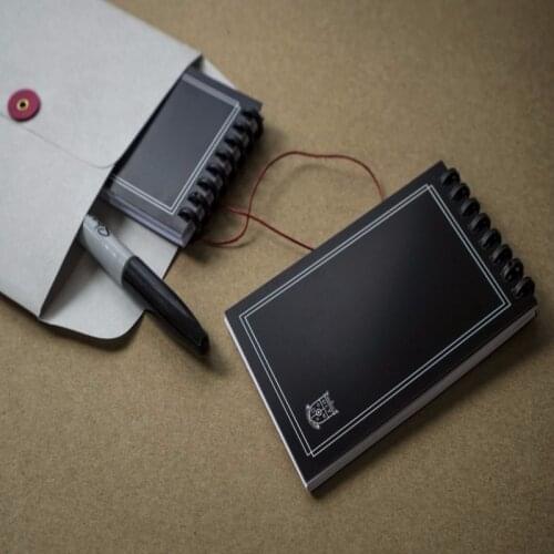 ParaPad (the ORIGINAL) Close-up Magic Tricks,Illusions,Mentalism Magic Porps,Gimmicks,Fun,Magia Toys,Street Magie,Joke