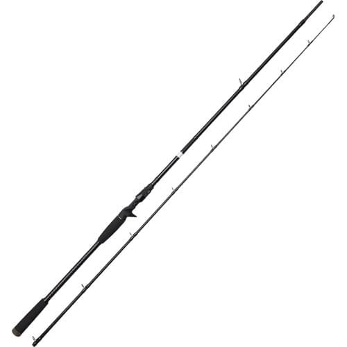 Savage Gear Spinning Rods