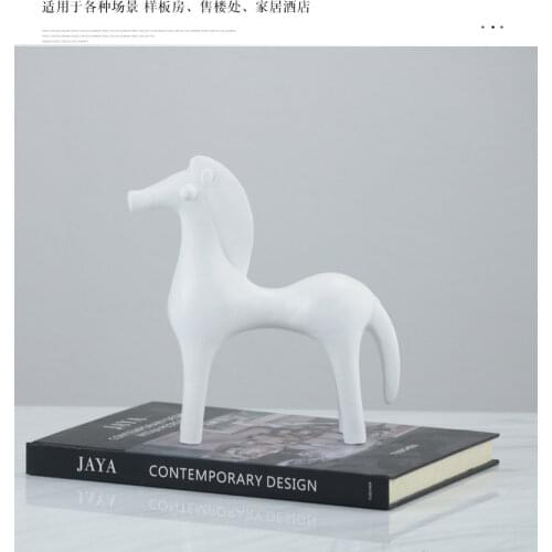 Nordic American country retro furnishings living room study wine cabinet coffee shop decoration furnishings soft