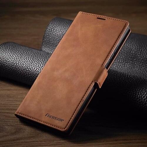 TUZILES Samsung Galaxy S8 Phone Cases