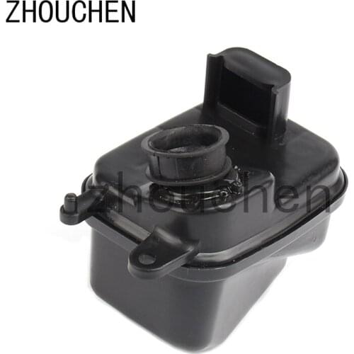 Air Cleaner Box Filter PW50 All year 1981-2014 For Yamaha Motorcycle Dirt Bike Car Cold Intake