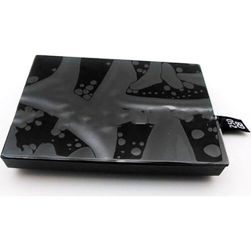 500G HDD Harddisk for XBOX 360 Slim 320G 250G 120G 60G 20G Hard Disk Internal Drive for XBOX 360 Slim Game Console Parts