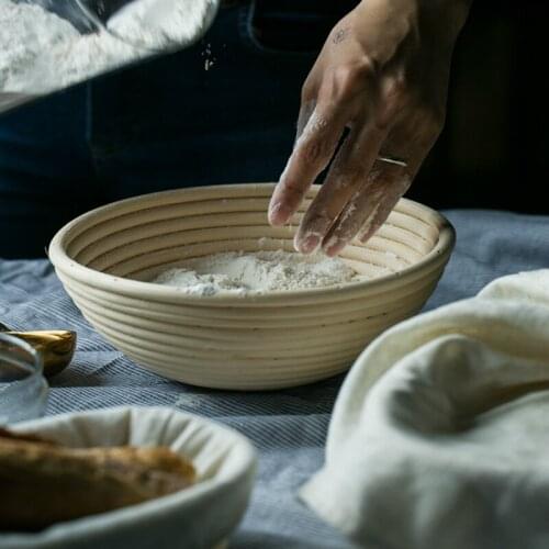 Ahdiha Paper Cupcake Tins