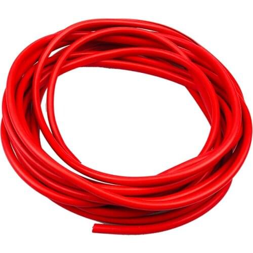 2020 Auto Accessories Car-Styling Car Door protection rubber strip Stickers FOR Haima 3 7 M3 M6 S5 JAC J2 J3 J4 J5 J7 S1 S3 S5