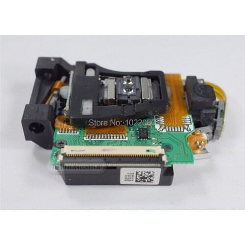 KEM-450AAA KES-450A KEM450AAA KES450A for Playstation 3 PS3 Slim 120GB CECH-2001A Laser Lens Lasereinheit Optical Pick-ups