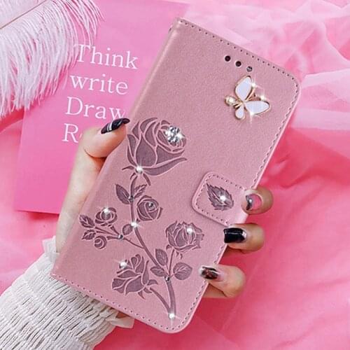 AMICOO Phone Cases LG G6