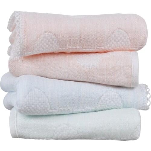 Beroyal Cotton Body Towels