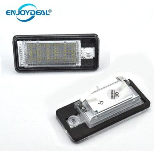 Enjoydeal Emergency Lights
