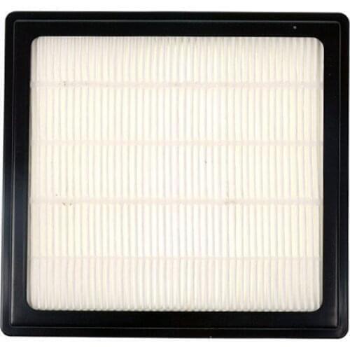 Nilfisk Extreme X100 / extreme X110 / extreme X200 / extreme X210 Series Hepa filter for Vacuum Cleaner - 1470180500