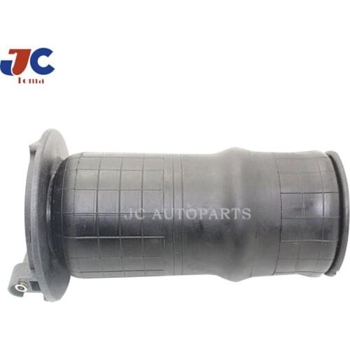 JCFRB Shock Absorbers