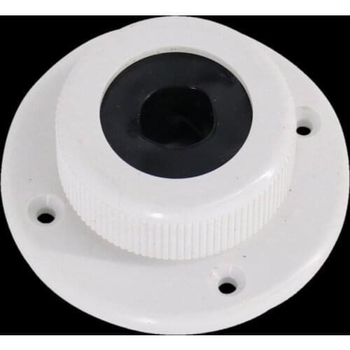 Marine Boat Cable Outlet ,118mm