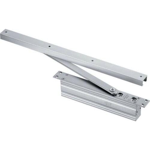 Invisible door door closers Hidden door closers Hidden door closers hold open