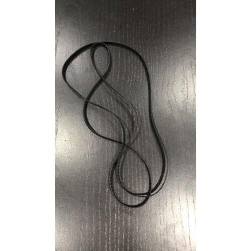 NORITSU QSS3301 minilab BELT H016893-00 / H016893 made in China