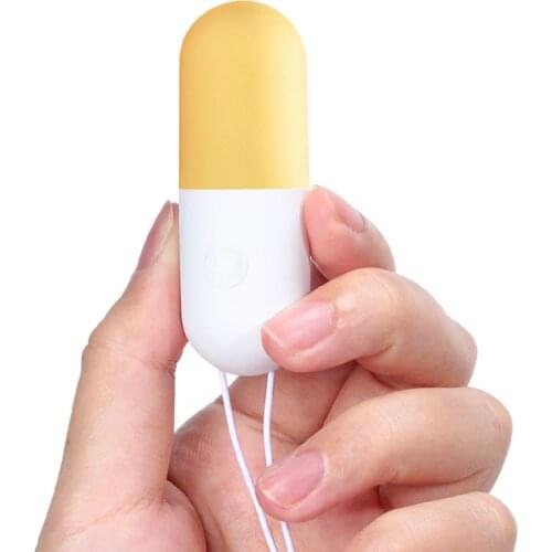 New Mini Vibrator Orgasm Masturbation Sex Toy for Women Vibrador Sex Shop Vibrators Sex Machine Gspot Vagina Massage Fidget Toys