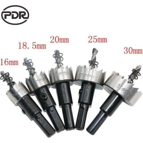 Буры сверла PDR China At AliExpress