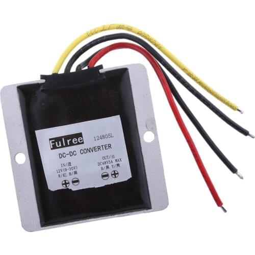 Perfeclan Car Inverters