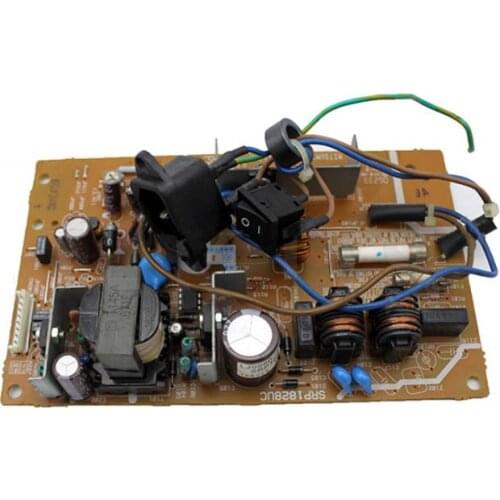 220V Power Supply board for Brother HL5240 8460 8060 8860 5250 5280