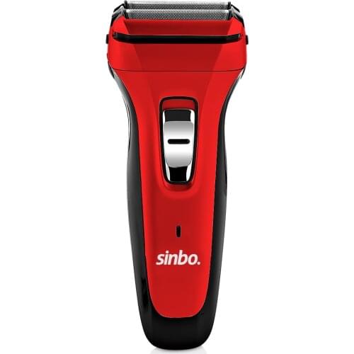 TIRAŞ MAKİNESİ SINBO TIRAŞ MAKİNESİ SS 4045