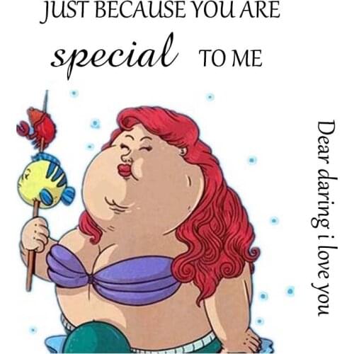 AZSG a happy holiday Clear Stamps/Seals For scrapbooking DIY Card Making/Album Silicone Decoration crafts