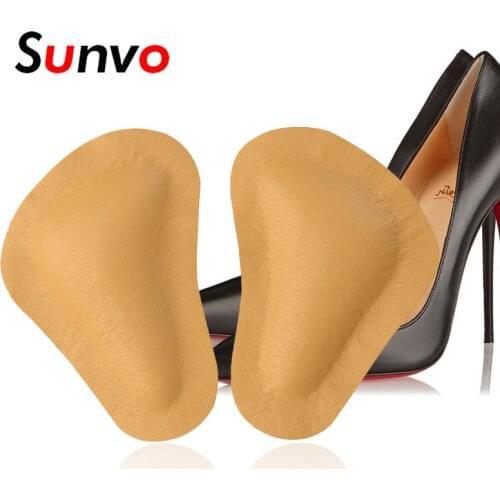 Sunvo Shoe Pads