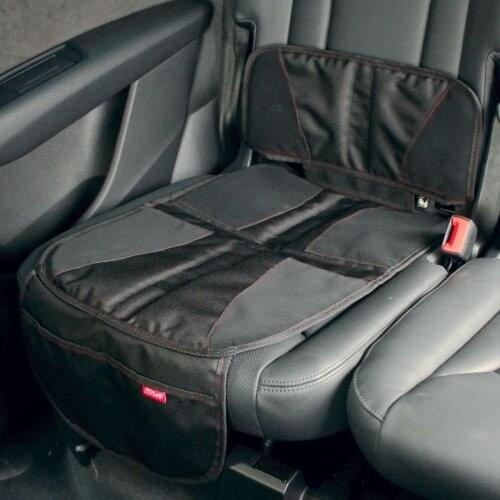 Tplus Car Seat Covers