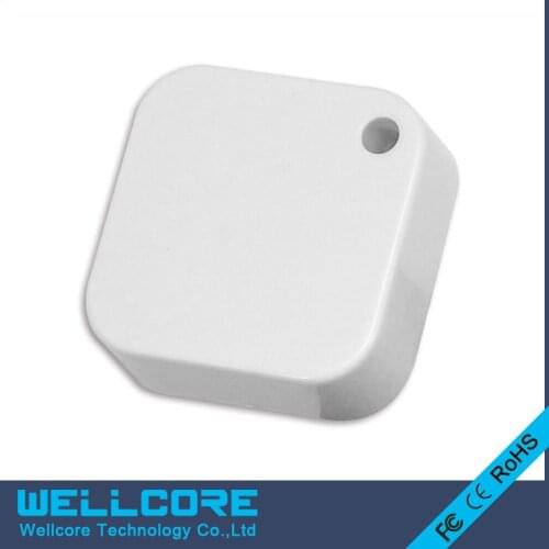 Wellcore Spare Parts For Video Games