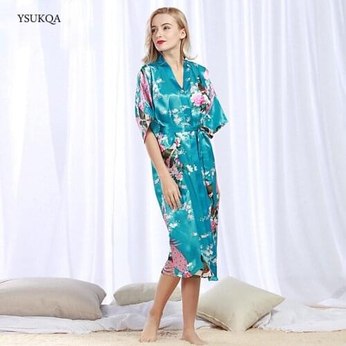YSUKQA Women's Sleepwear