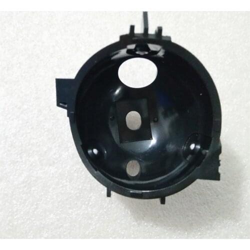 Replacement Trackball Ball Seat Ball frame for Logitech M570 Wireless Trackball Mouse Accessories