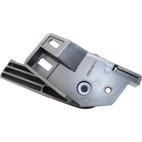 Hood Latch Release Grip Lever Handle for Bora Beetle Golf 4 MK4 Beetle Polo Skoda Fabia Octavia Seat Altea Top Quality