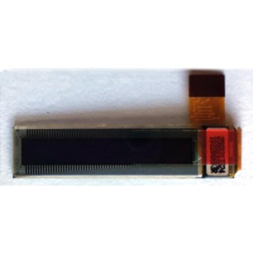 1pcs 3.97 inch tft display st7793 driver for uno r3 240*400 resolution 240x400 tft screen
