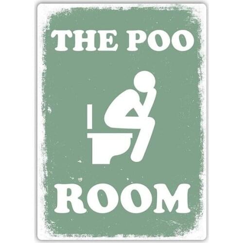 Safety First Report All Injuries Slight First Aid Tin Sign art wall decoration,vintage aluminum retro metal sign