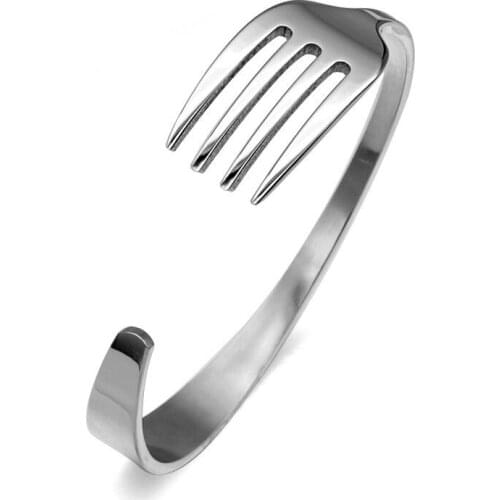 Caxybb Rigid Bracelets