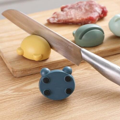 DoreenBeads Sharpeners
