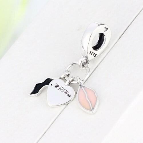 Pink Bracelets FewDook China