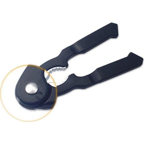 Nutcracker For Nuts Sheller Crack Almond Walnut Pecan Hazelnut Filbert Nut Kitchen Nut Sheller Crack Filbert Plier Walnut Opener